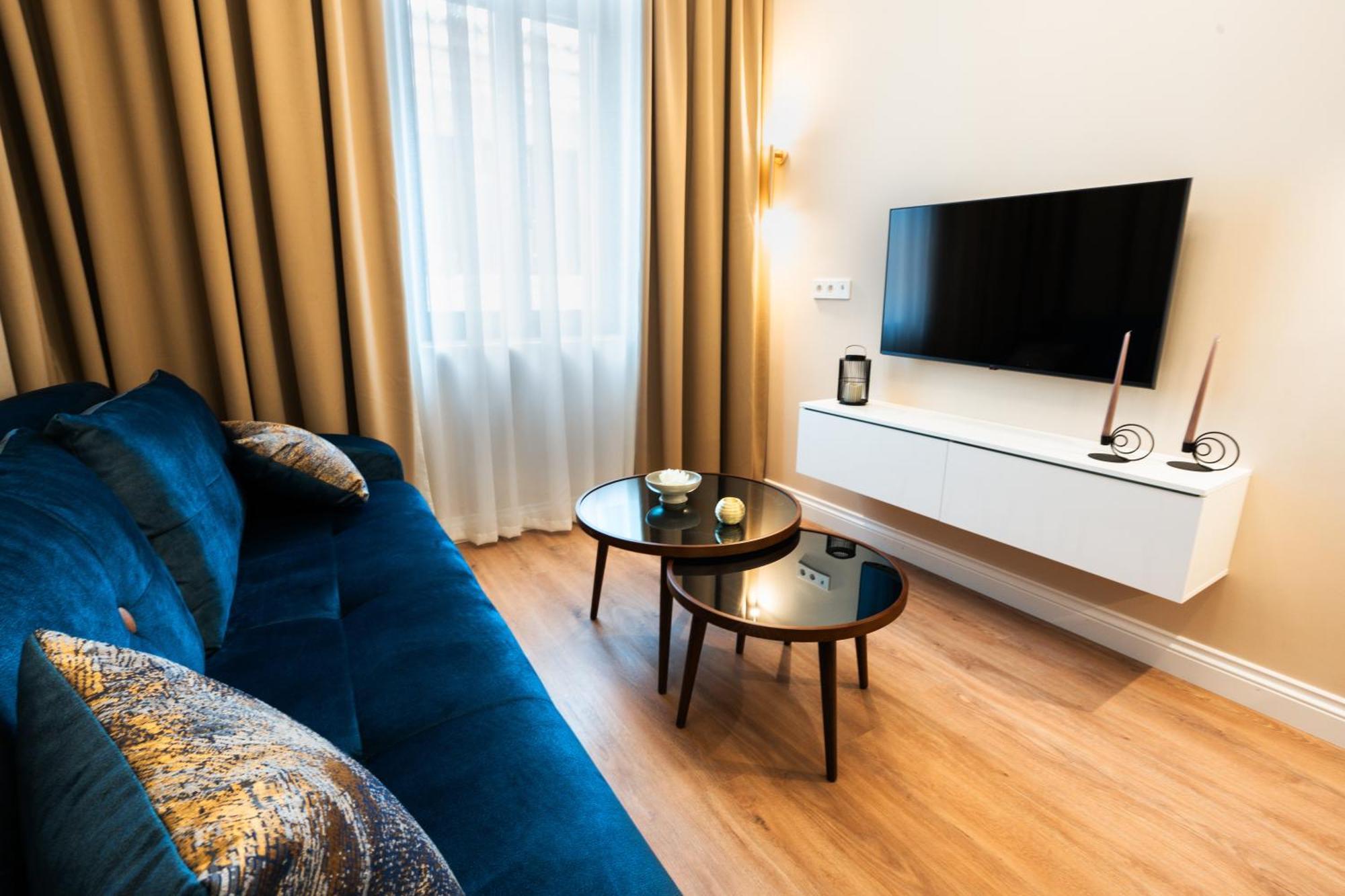 Oikia Classic House Kavála Room photo