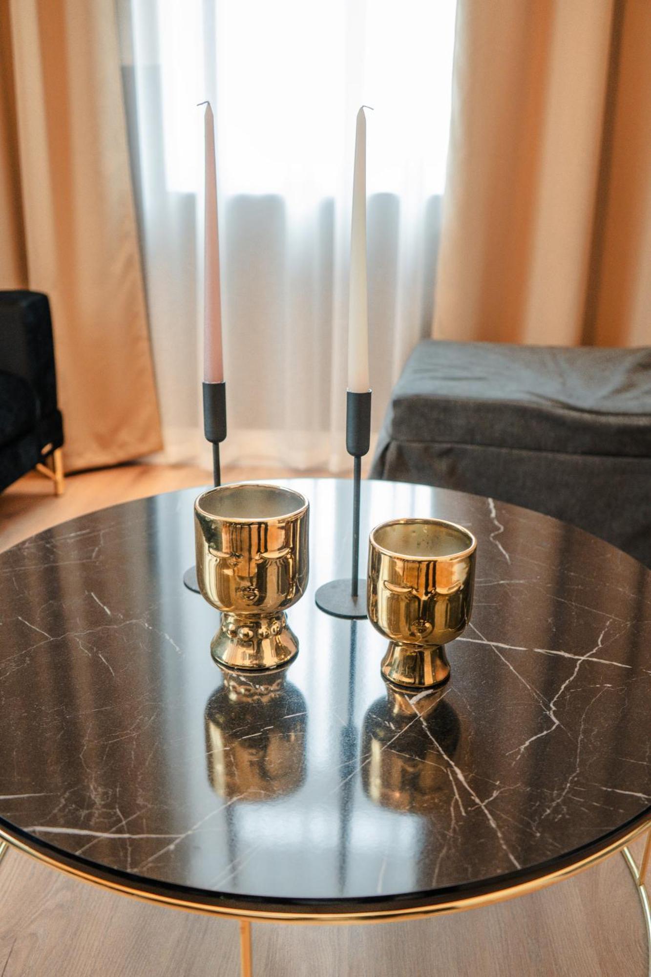 Oikia Classic House Kavála Room photo